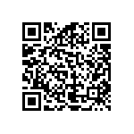 RCP0603B91R0JS3 QRCode