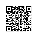 RCP0603W100RGEB QRCode