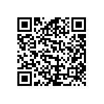 RCP0603W100RGS2 QRCode