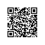 RCP0603W100RGS3 QRCode