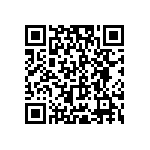 RCP0603W100RJS2 QRCode