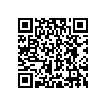 RCP0603W100RJS3 QRCode