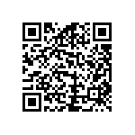 RCP0603W100RJTP QRCode