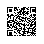 RCP0603W100RJWB QRCode