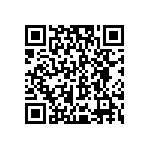 RCP0603W10R0JS3 QRCode