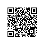 RCP0603W10R0JS6 QRCode