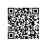 RCP0603W110RJEA QRCode