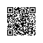 RCP0603W110RJEB QRCode