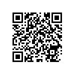 RCP0603W110RJET QRCode