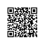 RCP0603W110RJTP QRCode