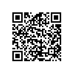 RCP0603W11R0GEA QRCode