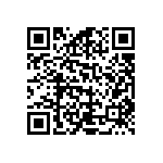 RCP0603W11R0GS3 QRCode