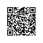 RCP0603W11R0GS6 QRCode