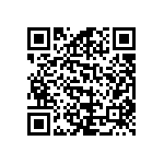 RCP0603W120RGS3 QRCode