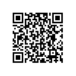 RCP0603W120RJEB QRCode