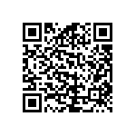 RCP0603W120RJEC QRCode