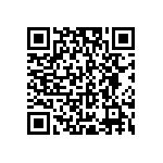 RCP0603W120RJED QRCode