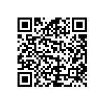 RCP0603W120RJET QRCode