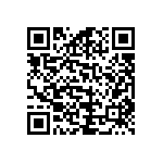 RCP0603W120RJS6 QRCode