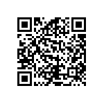 RCP0603W12R0GEA QRCode