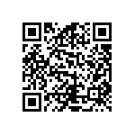RCP0603W12R0GED QRCode