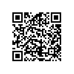 RCP0603W12R0JEB QRCode