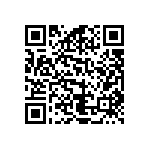 RCP0603W12R0JS2 QRCode