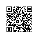 RCP0603W130RGS2 QRCode