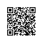 RCP0603W130RGS6 QRCode