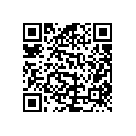 RCP0603W130RJEB QRCode