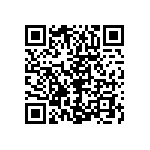 RCP0603W13R0GS2 QRCode