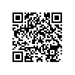 RCP0603W13R0JS2 QRCode