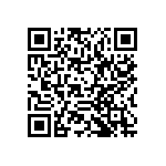 RCP0603W13R0JS3 QRCode