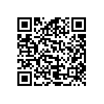 RCP0603W13R0JS6 QRCode