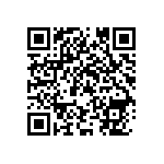 RCP0603W150RGEB QRCode