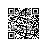 RCP0603W150RJEB QRCode