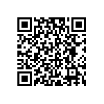 RCP0603W150RJET QRCode