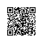 RCP0603W15R0GEA QRCode