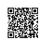 RCP0603W15R0JEA QRCode