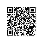 RCP0603W15R0JS2 QRCode
