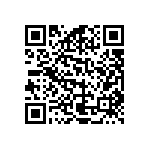 RCP0603W15R0JS3 QRCode