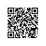 RCP0603W160RGET QRCode