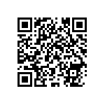 RCP0603W160RJED QRCode