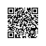 RCP0603W160RJS6 QRCode
