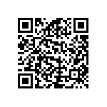 RCP0603W160RJWB QRCode