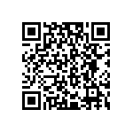 RCP0603W16R0GEC QRCode