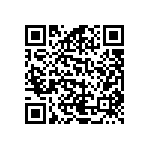 RCP0603W16R0JEC QRCode