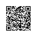 RCP0603W16R0JET QRCode