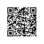 RCP0603W16R0JS3 QRCode