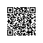 RCP0603W180RJEA QRCode